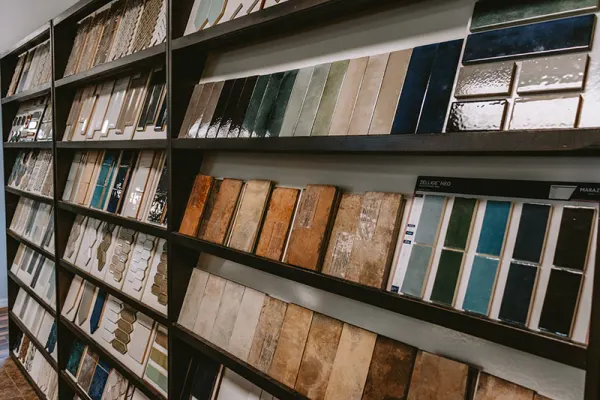 Flooring design ideas in Lake County, FL Flooring design ideas in Lake County, FL