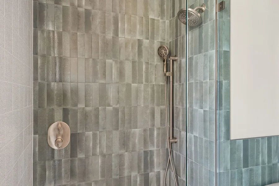 Best Tile Flooring store in Eustis, FL Best Tile Flooring store in Eustis, FL