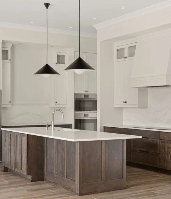 Professional Flooring installation in Deland, FL