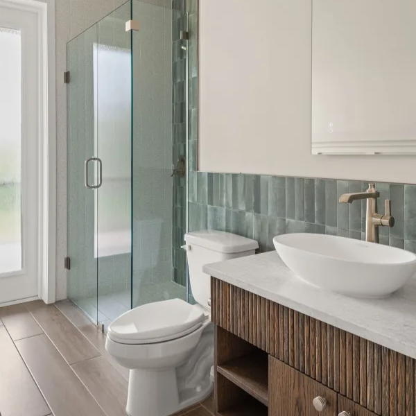 Flooring design ideas in Clermont, FL