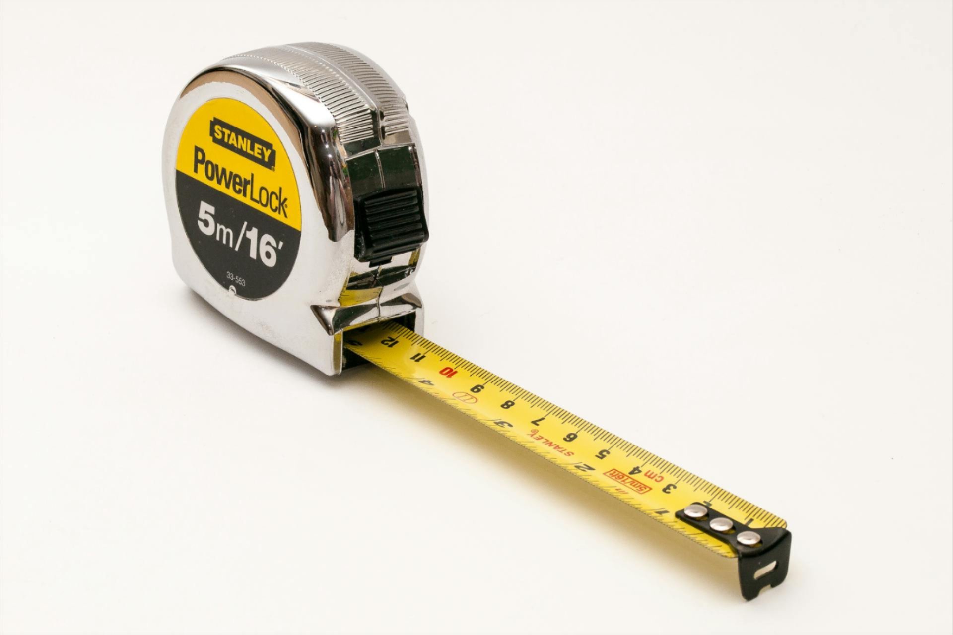 Free in-home measuring for flooring in Lake County, FL Free in-home measuring for flooring in Lake County, FL