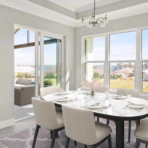 Professional Flooring installation in Clermont, FL