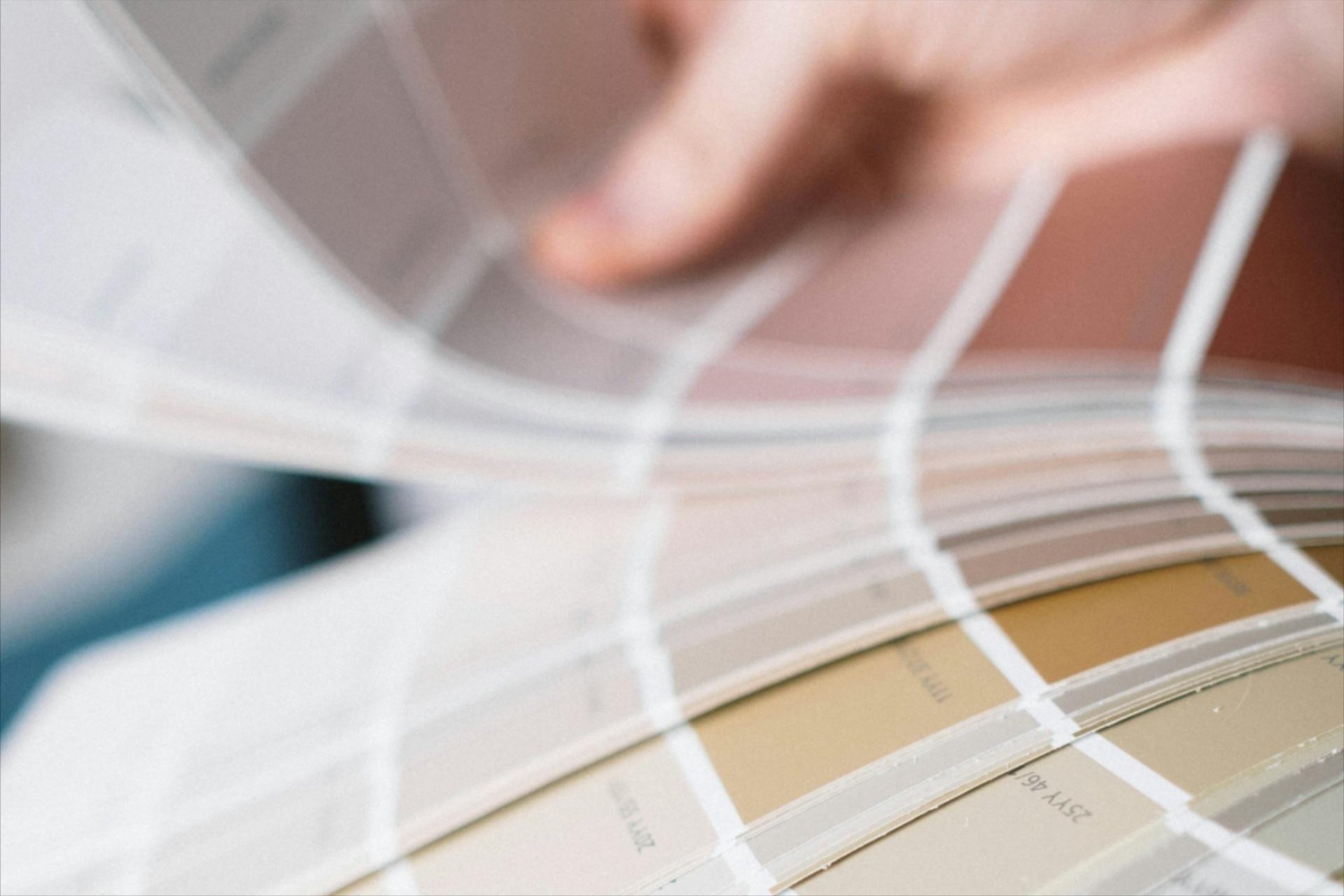 Design consultation in Lake County, FL