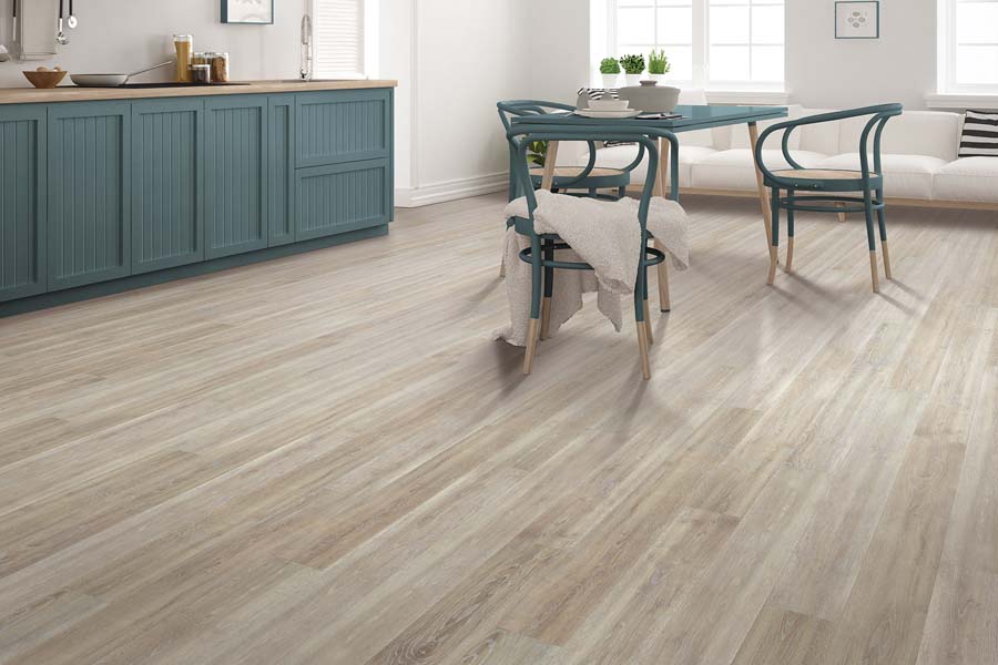 Flooring design ideas in Lake County, FL Flooring design ideas in Lake County, FL