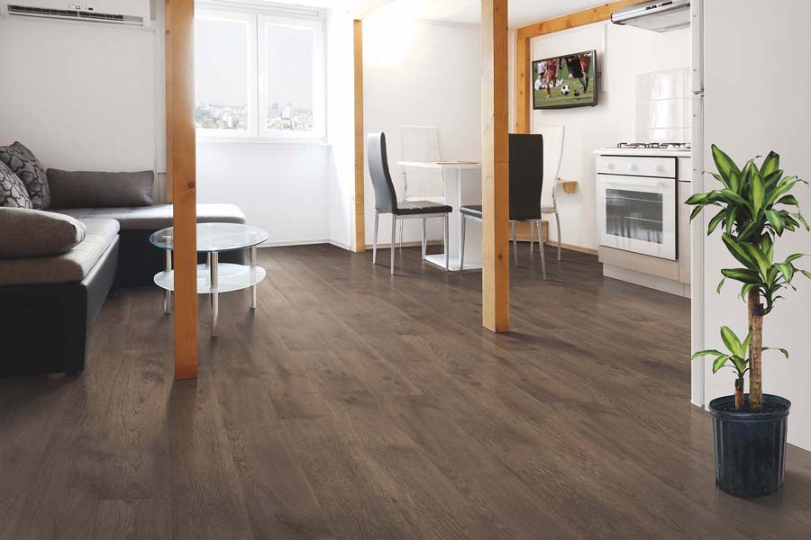 Best Laminate Flooring store in Eustis, FL Best Laminate Flooring store in Eustis, FL