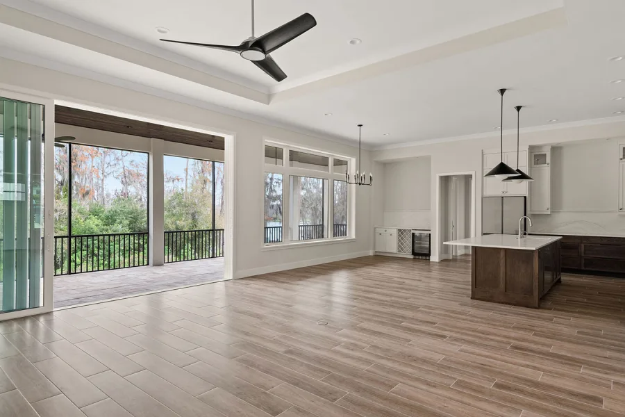 Professional hardwood flooring installation in Eustis, FL Professional hardwood flooring installation in Eustis, FL