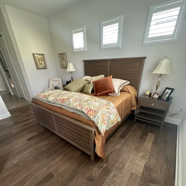 Professional Flooring installation in Tavares, FL Professional Flooring installation in Tavares, FL