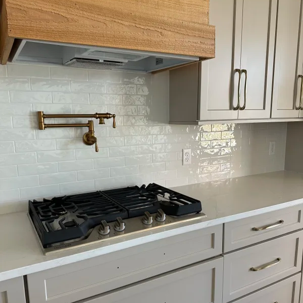 Flooring design ideas in Tavares, FL Flooring design ideas in Tavares, FL