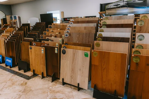 Professional Flooring installation in Minneola, FL Professional Flooring installation in Minneola, FL
