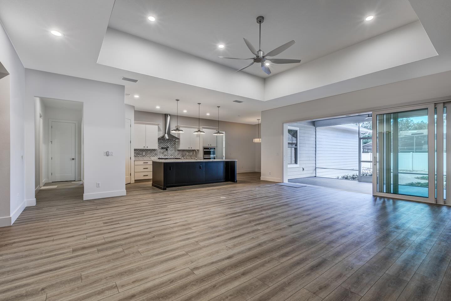 Flooring design ideas in Lake County, FL Flooring design ideas in Lake County, FL