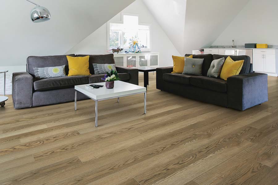 Best Luxury Vinyl Flooring store in Eustis, FL Best Luxury Vinyl Flooring store in Eustis, FL