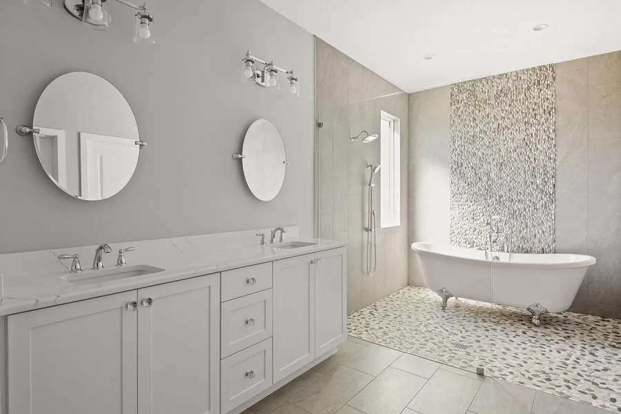 Professional Tile Flooring installation in Eustis, FL Professional Tile Flooring installation in Eustis, FL