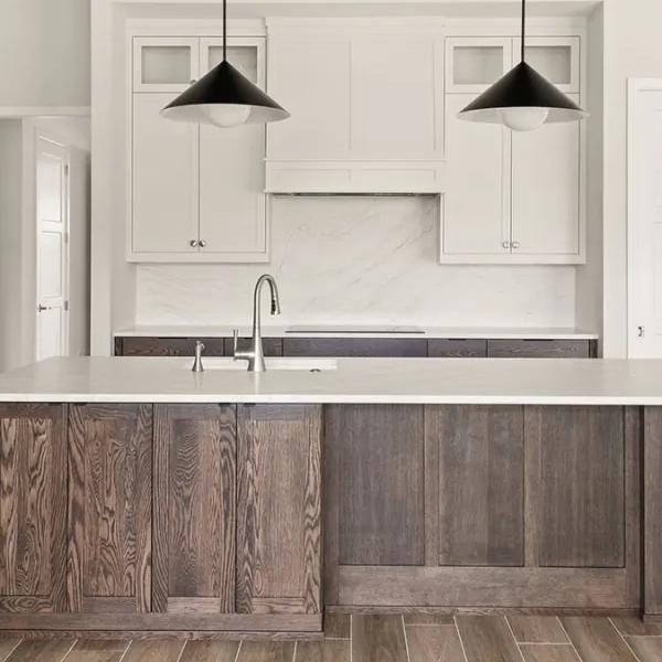 Professional Flooring installation in Mount Dora, FL