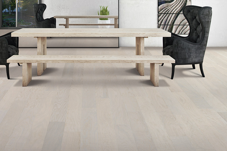 Best flooring selection in Lake County, FL Best flooring selection in Lake County, FL