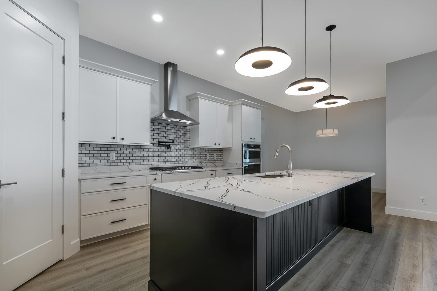 Flooring design ideas in Lake County, FL Flooring design ideas in Lake County, FL