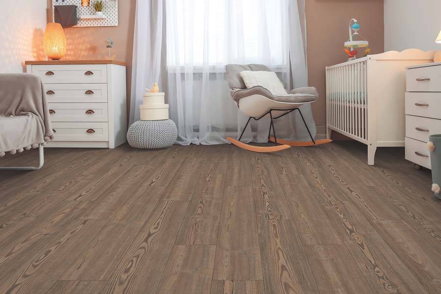 Flooring design ideas in Lake County, FL Flooring design ideas in Lake County, FL