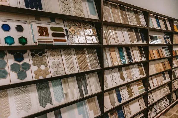 Design consultation in Lake County, FL Design consultation in Lake County, FL