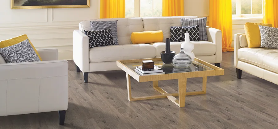 laminate flooring installers in El Dorado Hills, CA