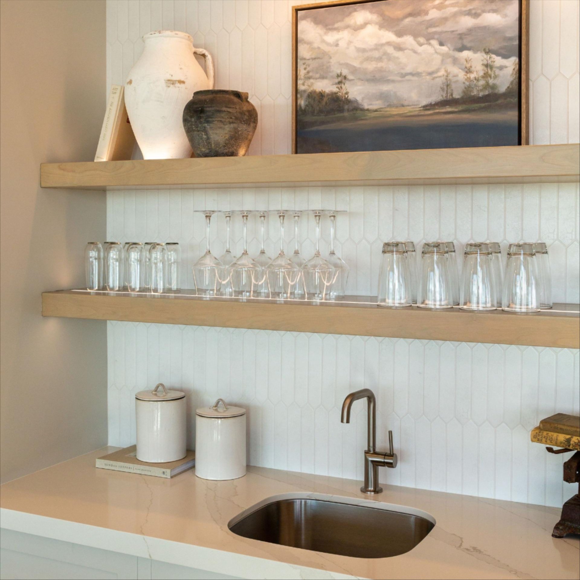 Latest flooring styles in Folsom, CA