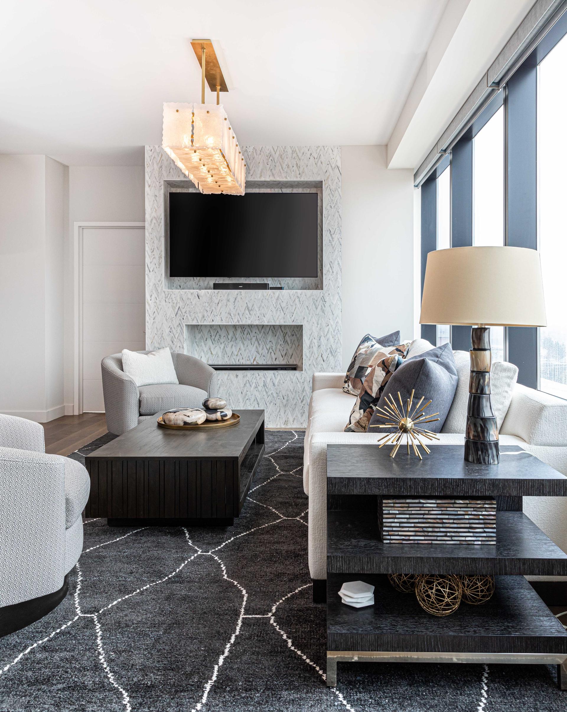 Latest flooring styles in Auburn, CA Latest flooring styles in Auburn, CA