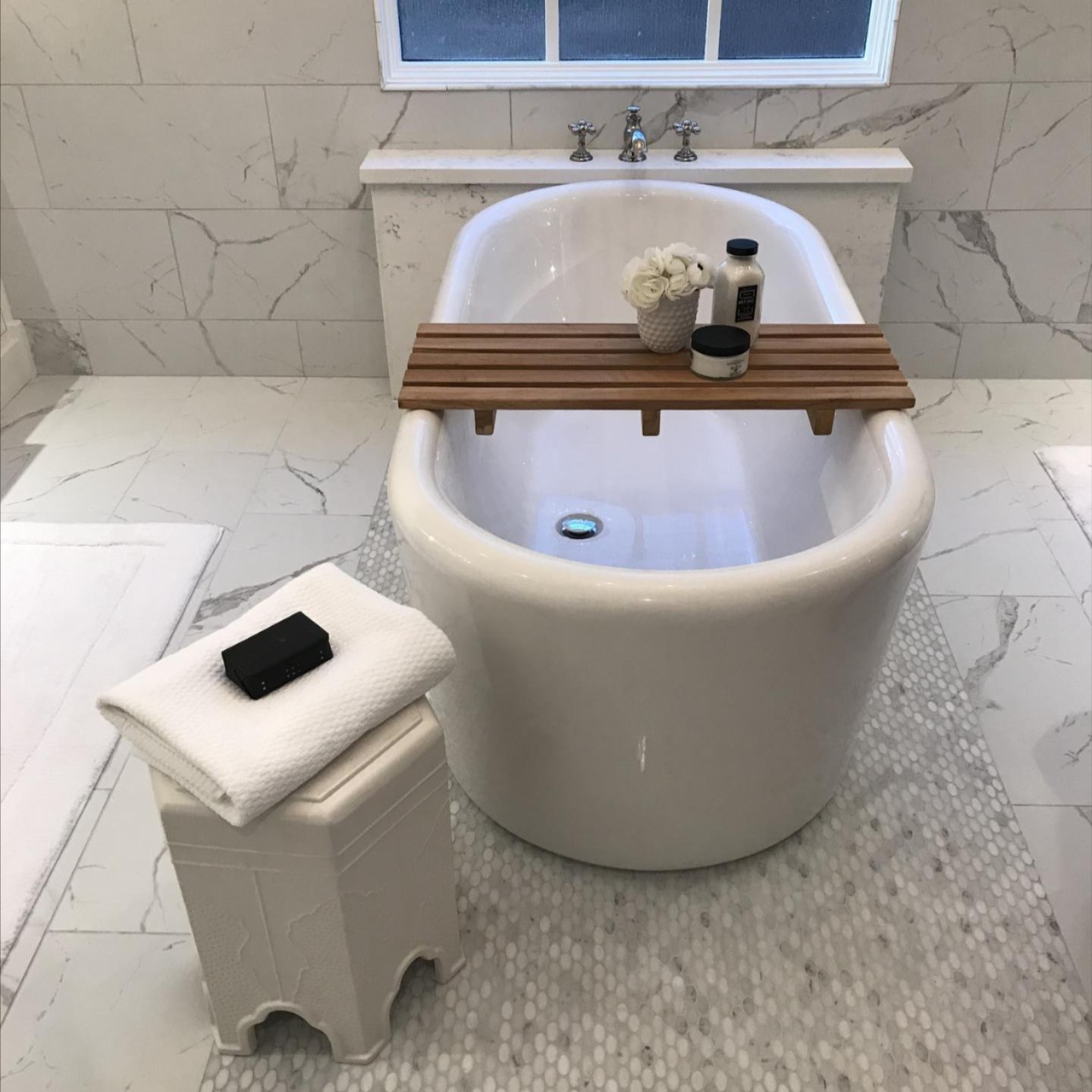 tile flooring installers in Elk Grove, CA