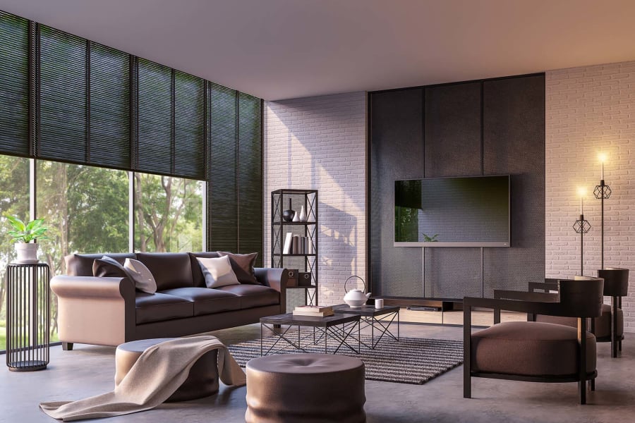 Latest flooring styles in Gold River, CA