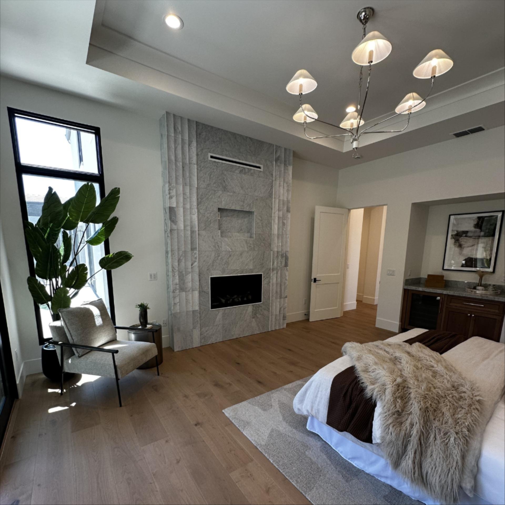 hardwood flooring installers in Sacramento, CA