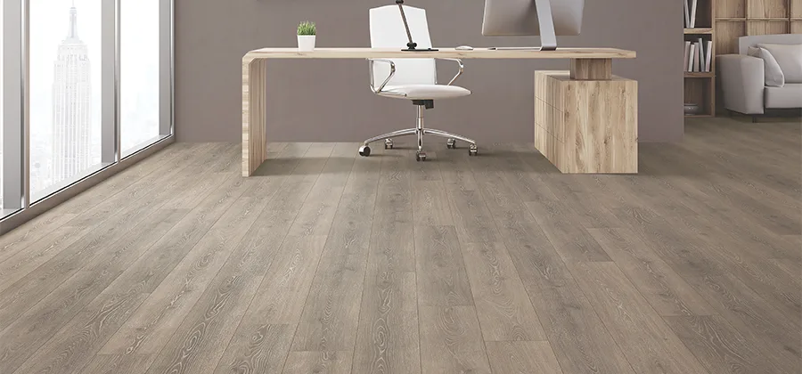 Best lminate flooring store in El Dorado Hills, CA