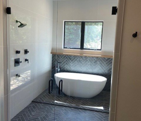 Window covering trends in Cameron Park, CA