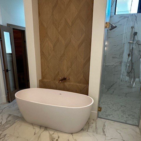 Best luxury vinyl flooring store in Sacramento, CA Best luxury vinyl flooring store in Sacramento, CA