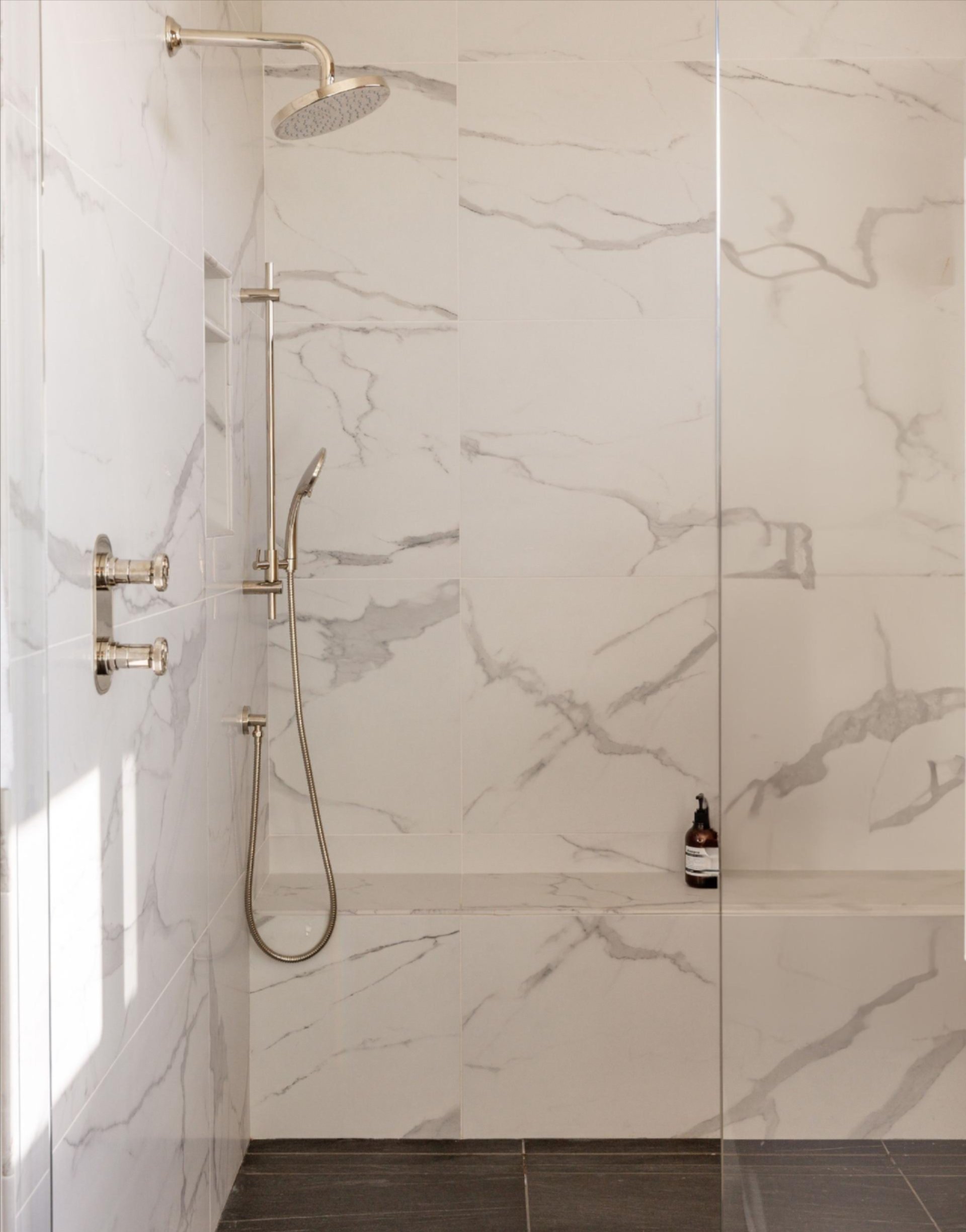 Window covering trends in Folsom, CA