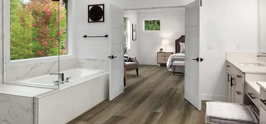 Best luxury vinyl flooring store in Roseville, CA Best luxury vinyl flooring store in Roseville, CA