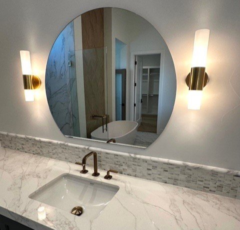 Window covering trends in Orangevale, CA