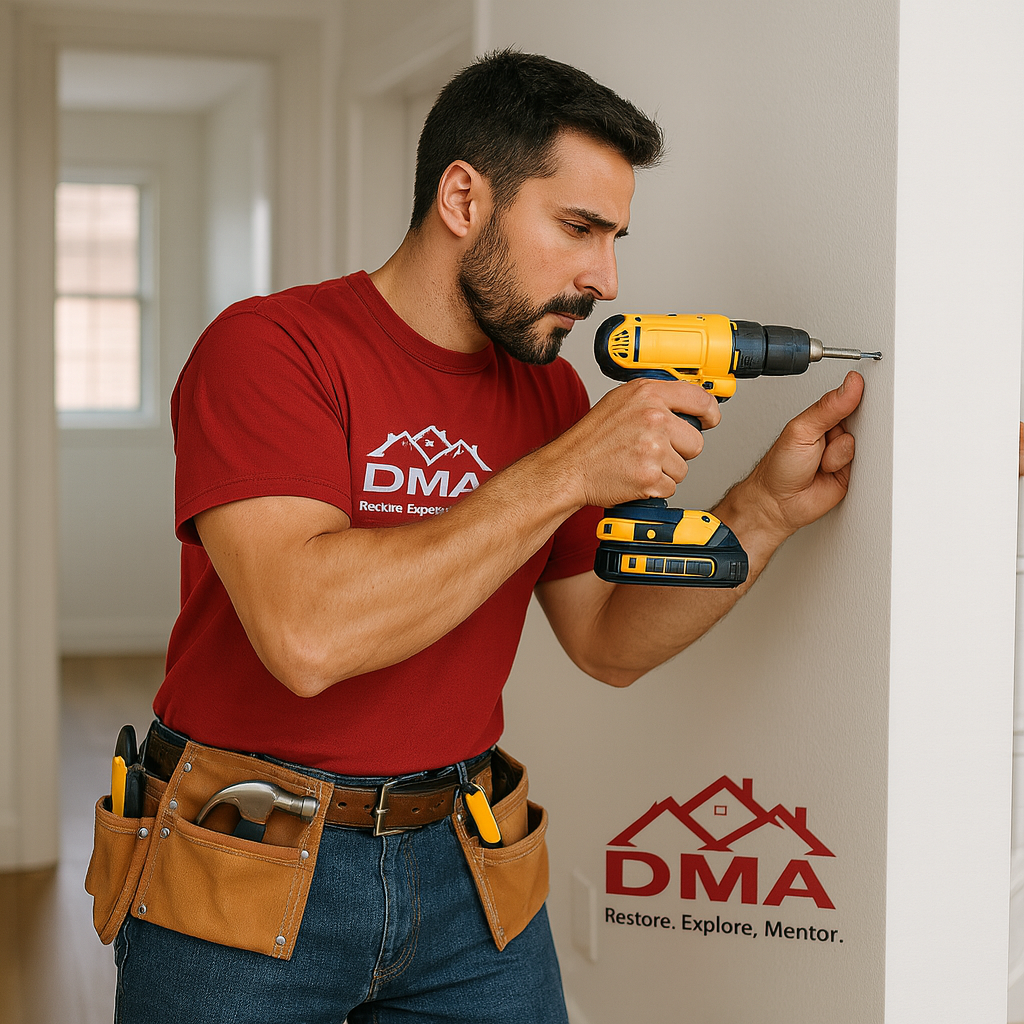 Fire damage restoration services in West Central Florida