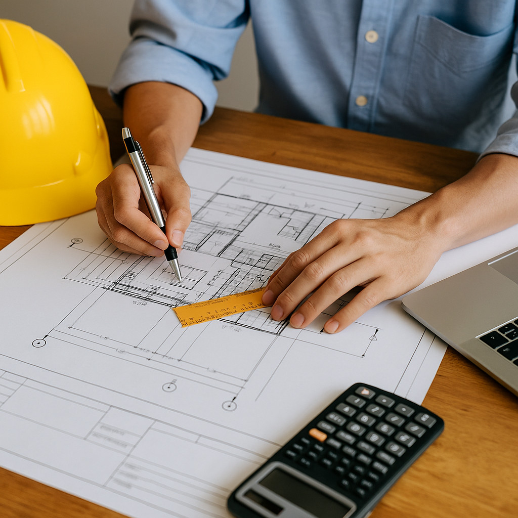 Restoration services in Seffner, FL