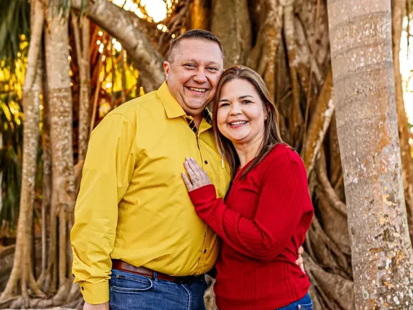 Remediation & Restoration Services in Wesley Chapel, FL