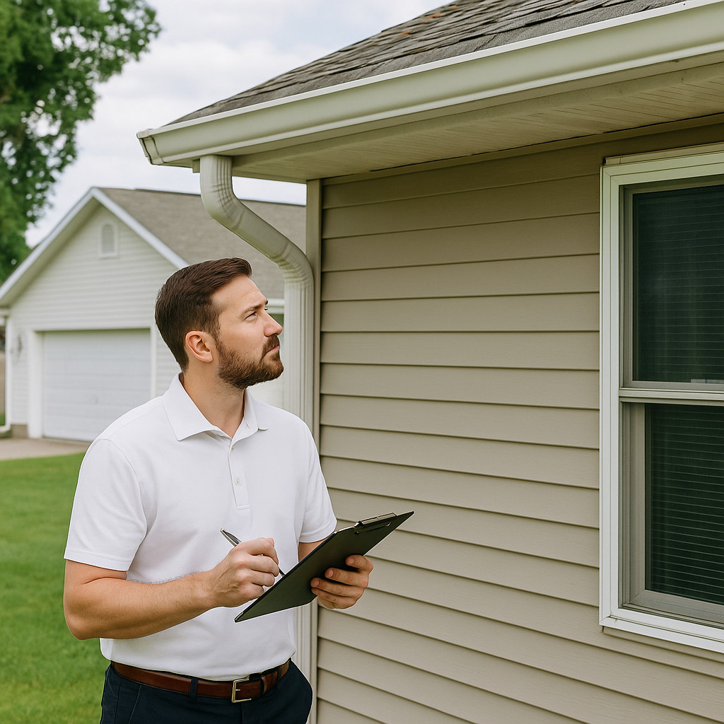 Remediation & Restoration Services in Lakeland, FL