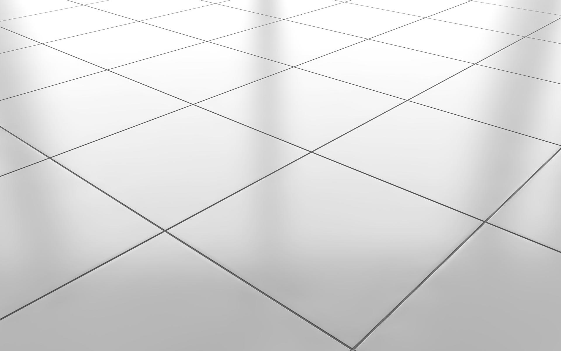 Tile and stone cleaning services in Burley, ID