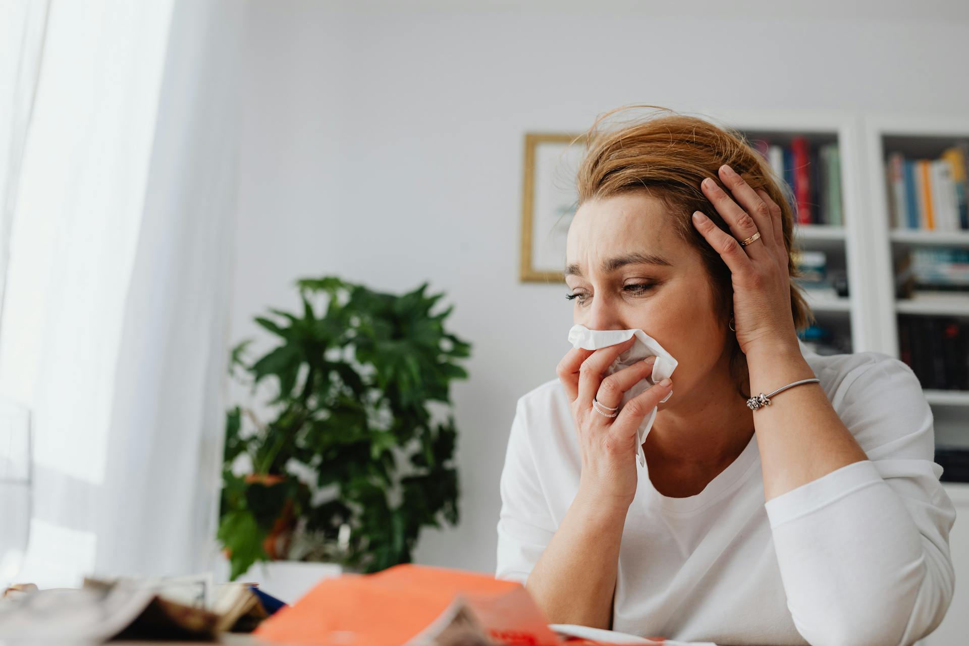 Allergy Relief Cleaning Services in Hailey, ID