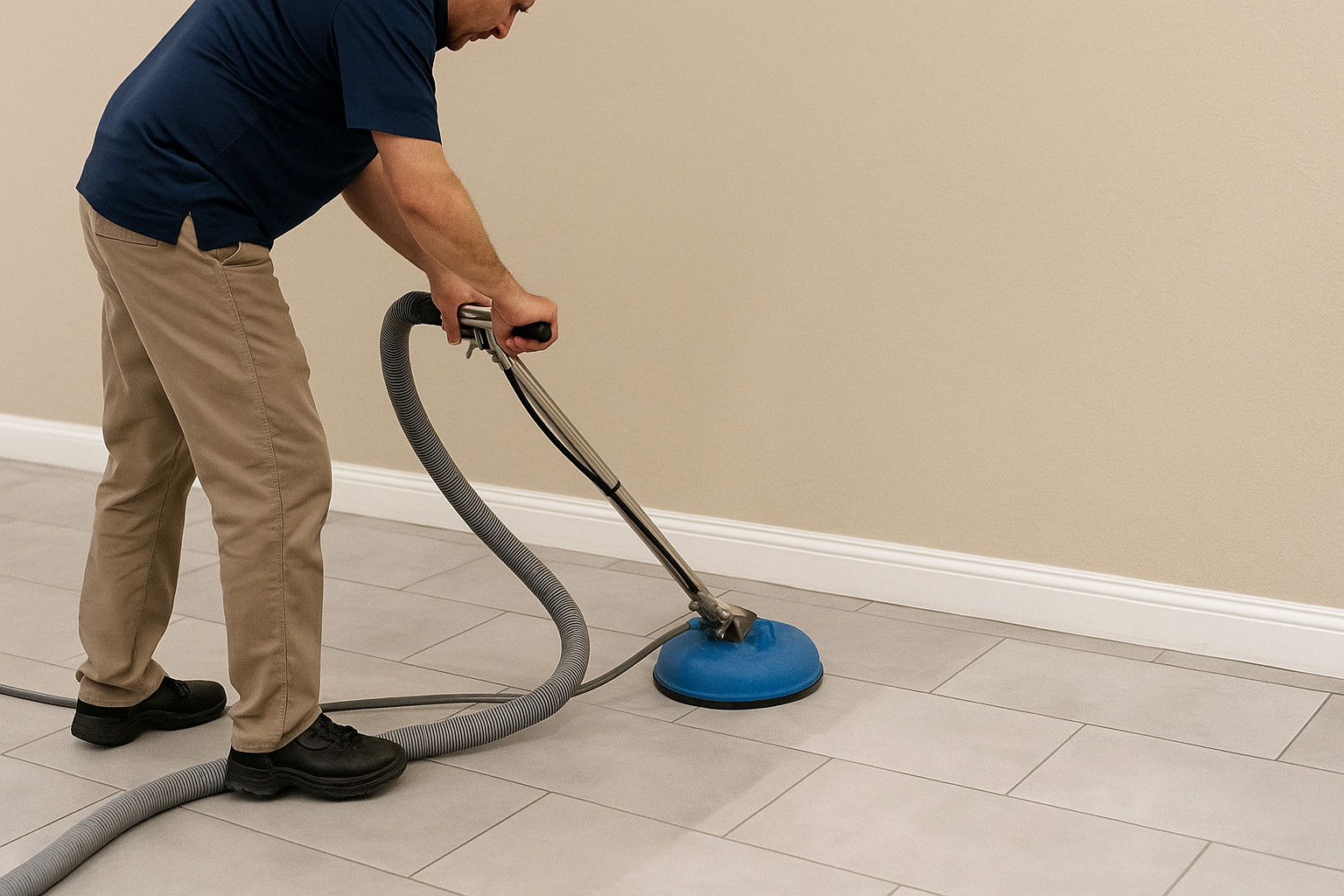 Professional carpet and upholstery cleaning in Bellevue, ID