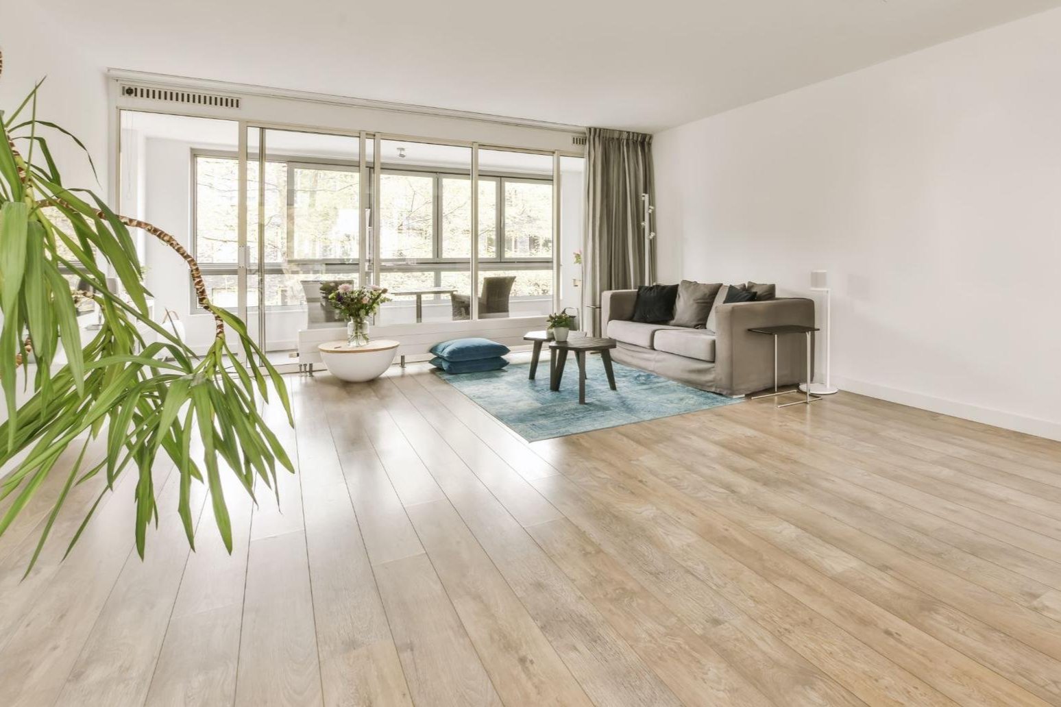 Danmark Floors DeWitt, MI