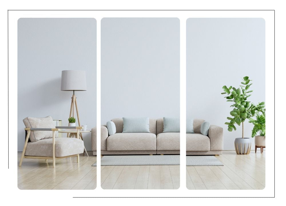 Danmark Flooring Store in DeWitt, MI Danmark Flooring Store in DeWitt, MI