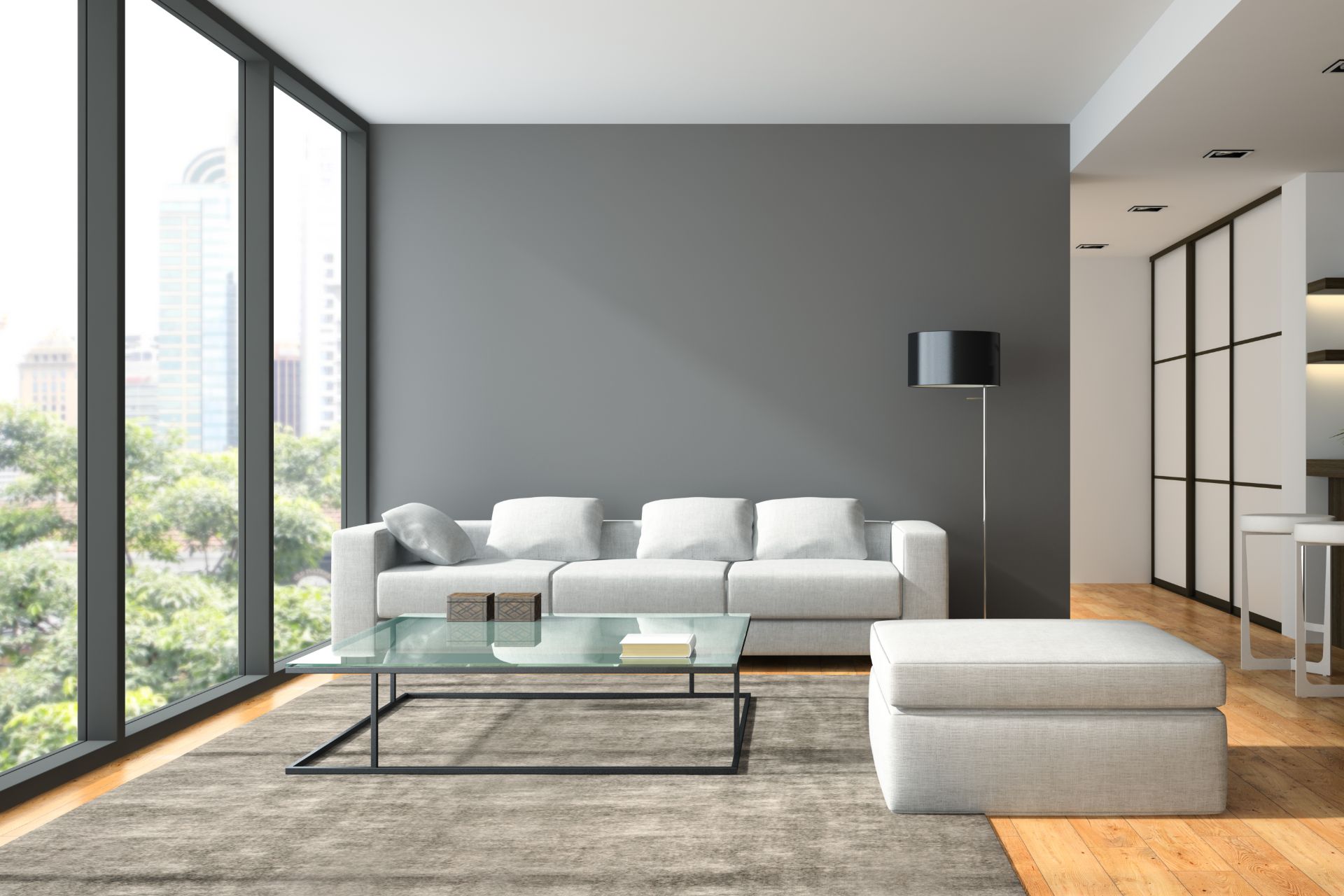 Danmark Floors DeWitt, MI Danmark Floors DeWitt, MI