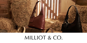 MILLIOT & CO.