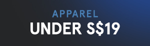 Apparel