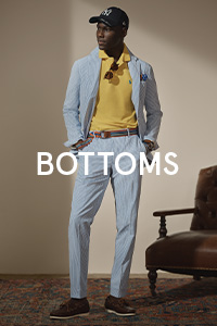 PRL Bottoms
