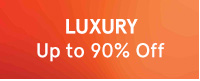 Luxury
