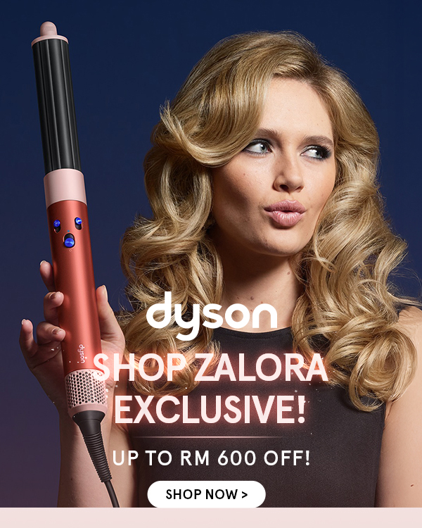 Dyson