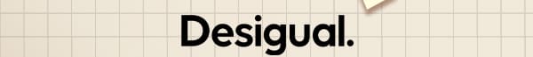 Desigual