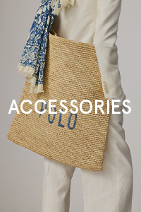 PRL Accessories